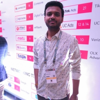 Sambal Srivastava-Freelancer in Lucknow,India