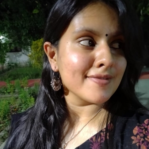 TANYA VERMA-Freelancer in Dehradun,India