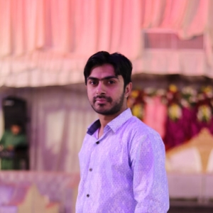 Saboor Siddique-Freelancer in Lahore,Pakistan