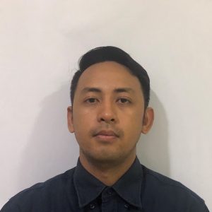 Adrian Benedict Baua-Freelancer in Bagong Ilog,Philippines