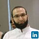 Moamen Abd-elraouf-Freelancer in Saudi Arabia,Saudi Arabia