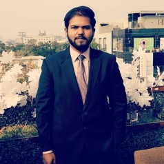 Waseem Akram-Freelancer in Lahore,Pakistan