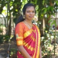 Sethulakshmy Nn-Freelancer in Kochi,India