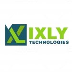 Ixly Technologies-Freelancer in Coimbatore,India