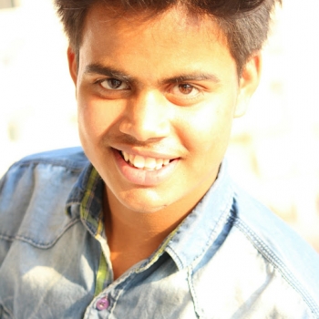 Santosh Kumar Dash-Freelancer in Bhubaneswar,India