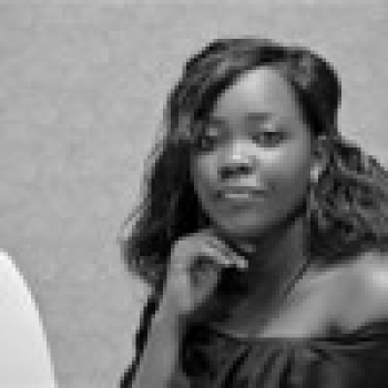 Vanessa Mugide-Freelancer in Uganda,Uganda