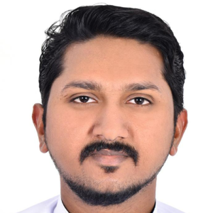 SM Designs-Freelancer in KERALA,India