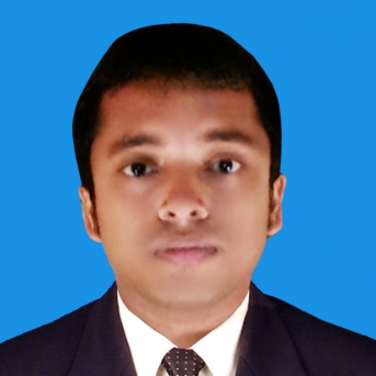 Ejajur Rahaman-Freelancer in Chittagong,Bangladesh