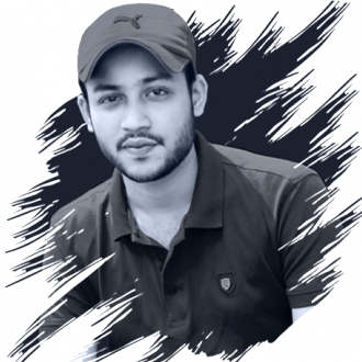 Sudiptta Kumar Mondal-Freelancer in Khulna,Bangladesh