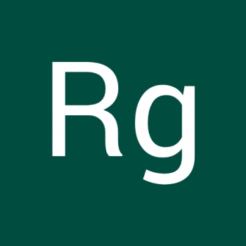 Rg Online-Freelancer in Kathmandu,Nepal