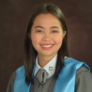 Rona Mae Mendoza-Freelancer in Manila,Philippines