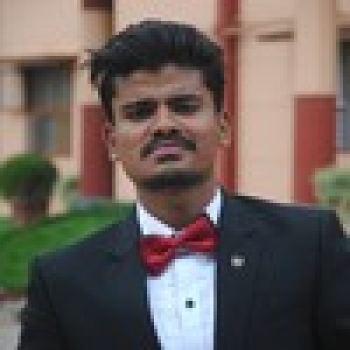 Abhishek Ashok-Freelancer in Mysuru Area, India,India