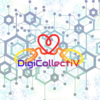 DigiCollectiV-Freelancer in Cape Town,South Africa