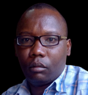 Joseph Karanja-Freelancer in Nairobi,Kenya