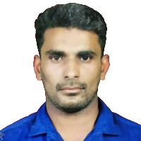 Bushair Vc-Freelancer in Kizhuparamba,India