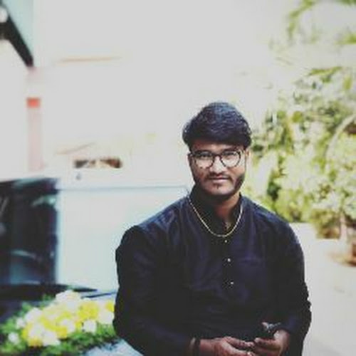 Dilip Kumar-Freelancer in Secunderabad,India
