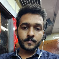Abhimanyu Mehta-Freelancer in Surat,India