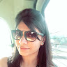 Shivani Agrawal-Freelancer in indore,India