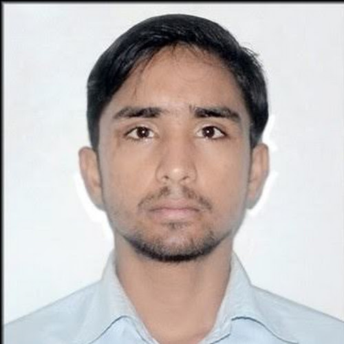 Suraj Prasad-Freelancer in ,India