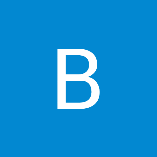 Truelancer profile picture for @blackboard