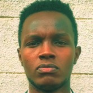 Laban Rotich-Freelancer in Nairobi,Kenya