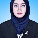 Icha Sandra Arsita-Freelancer in Indonesia,Indonesia