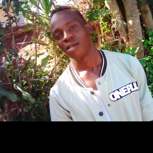 Fredrick Ochieng -Freelancer in Nairobi,Kenya