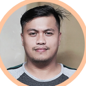 Mickson Borja-Freelancer in Quezon City,Philippines