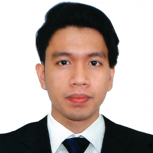 Reymar Donasco-Freelancer in Manila,Philippines