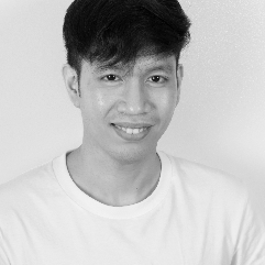 Reymar Donasco-Freelancer in Manila,Philippines