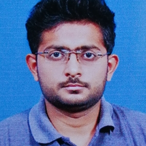 Akhil Patolia-Freelancer in Ahmedabad,India