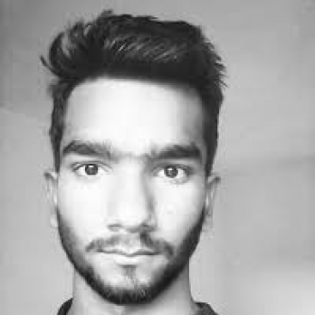Vishal Kumar-Freelancer in Ghaziabad,India