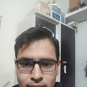 Sunil Sharma-Freelancer in Jaipur,India