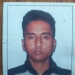 Ritav Proach-Freelancer in Jammu,India