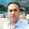 Ashish Kumar-Freelancer in ,India