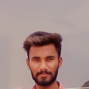 Mohit Kumar-Freelancer in Punjab,India