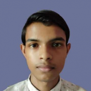 Rahul Soni-Freelancer in Mahoba,India