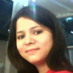 Rajni Bala-Freelancer in Rajasthan,India