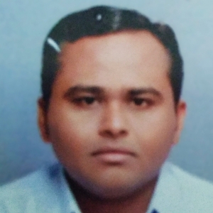 Firojalam Jamirulhaque Ansari-Freelancer in Ahmedabad,India