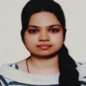 Riya Rimjhe-Freelancer in ,India