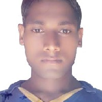 Mohd Sartaj-Freelancer in Haridwar,India