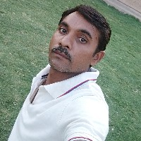 Ganesh Ram Sekwadiya-Freelancer in ,India