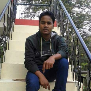 Mosirul Islam-Freelancer in KOLKATA,India