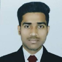 Aditya Kumar Sahu-Freelancer in Surada,India