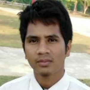 Anil Roy-Freelancer in siliguri,India