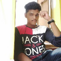 Meesho King-Freelancer in Bhilai,India