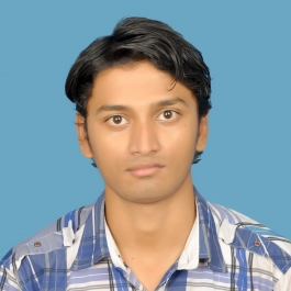 Amrik Singh-Freelancer in Jamshedpur,India