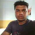 Gopal Bhatiya-Freelancer in ,India