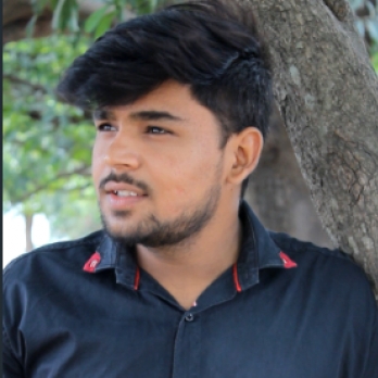 Arun Agrawal-Freelancer in Bhopal,India