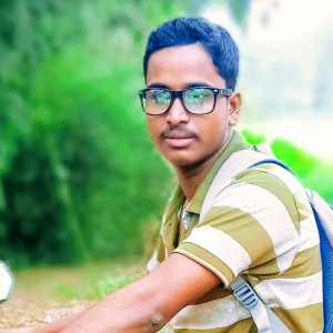 Dipu Dinda-Freelancer in ,India